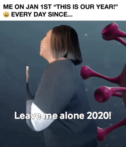 ComedianHollyLogan meme 2020 covid coronavirus GIF