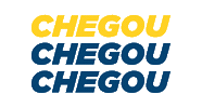 Chegou Novidade Sticker by Chico Automóveis