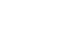 Nalca logo brand zapatos shoponline Sticker