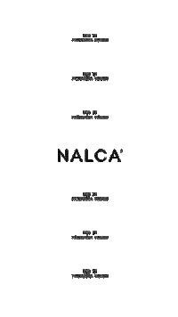 Shopping Shoes Sticker by Nalca