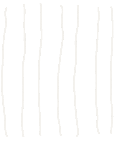 Design Hand Sticker