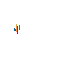 Sticker by Walter Tools