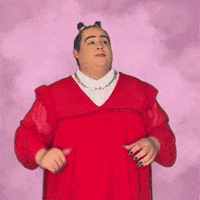 Valentines Day Love GIF by AsIf.tv