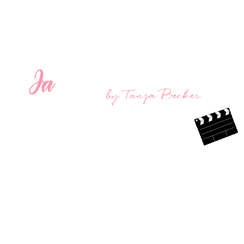 Jahochzeitsshop Sticker by Ja-Hochzeitsshop GmbH & Co. KG