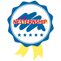Teamwork Win Sticker by nestle_careers