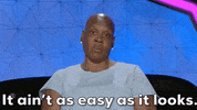 Felicia GIF by Big Brother