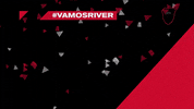 riverplategames riverplate vamosriver riverplategames riverplategaming GIF