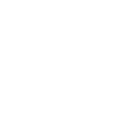 Holiday Tour Sticker by Rapsody Travel Türkiye