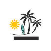 Logo Hotel Sticker by Titanic Hotels