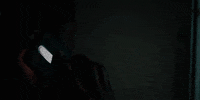 London Gangs GIF by AMC Networks