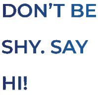 Social Media Smile Sticker by PLFWARE