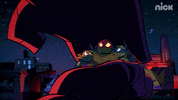 tmnt tmnt teenage mutant ninja turtles ninja turtles rise of the teenage mutant ninja turtles GIF