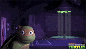 animation winning GIF by Teenage Mutant Ninja Turtles