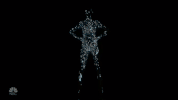 nbc GIF by America's Got Talent