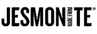 Terrazzo Sticker by bohriali