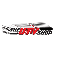 theutvshop shop arizona honda offroad Sticker