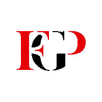 FondazioneGiacomoPonzone fondazione fgp fondazionegiacomoponzone ponzone Sticker