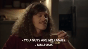 blake anderson GIF by Workaholics