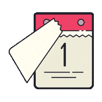 Celebrate New Year Sticker by Digital Pratik