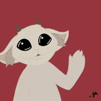 UlliPagooli top twenty one pilots ned twentyonepilots GIF