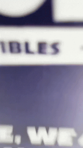 Hotel Smile GIF by Youtooz