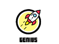 Hero Legend Sticker by TNDT