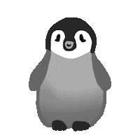 Dance Love Sticker by JenChibi