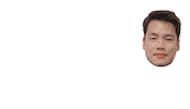 Jht Sticker by jinhongteam