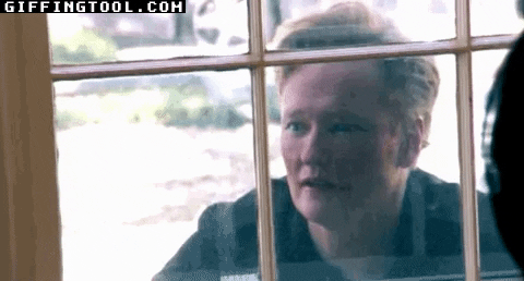 askdakjsd giphyupload GIF