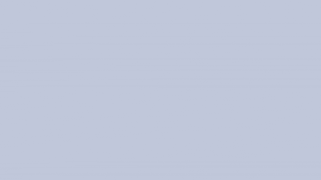 We Love U GIF by MVG