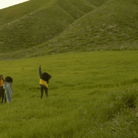 fanahues giphyupload music music video video GIF