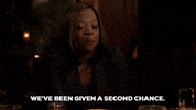 Viola Davis How To Get Away With Murder Abc GIF by ABC Network