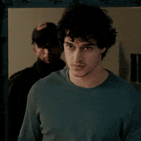 Kms Startv GIF by Burak Berkay