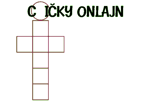 CvickyOnlajn giphyupload Sticker