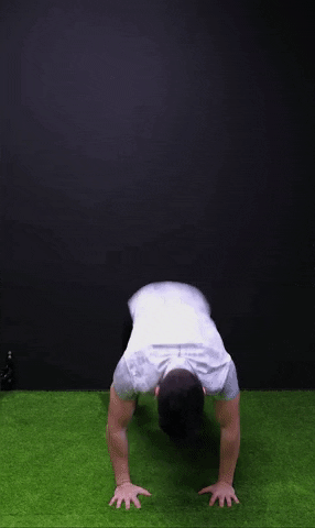naturadika giphyupload GIF