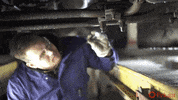 pekant2007 trucks heavy duty pekant raskaan kaluston ammattilainen GIF