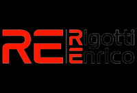 Re GIF by Enrico Rigotti