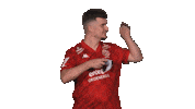 Mainz05 M05 Sticker by Bundesliga