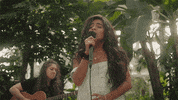 Playing Music Singing GIF by The Tonight Show Starring Jimmy Fallon