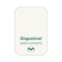 MascorImoveis venda lotes disponivel loteamentos Sticker