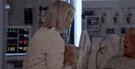 Chicago Fire Cat GIF by Wolf Entertainment