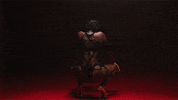 mtv vmas GIF by 2017 MTV Video Music Awards