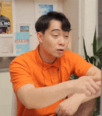Oh!