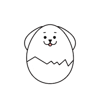 Happy Feliz Sticker by PGTalk
