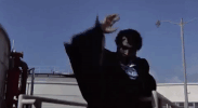 horror 1970s GIF