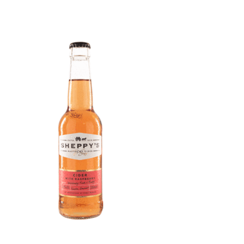 sheppyscider giphyupload sheppyscider Sticker
