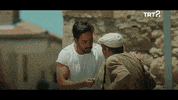 Kiraz Mevsimi GIF by TRT