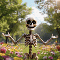 Happy Excitement GIF by chukels