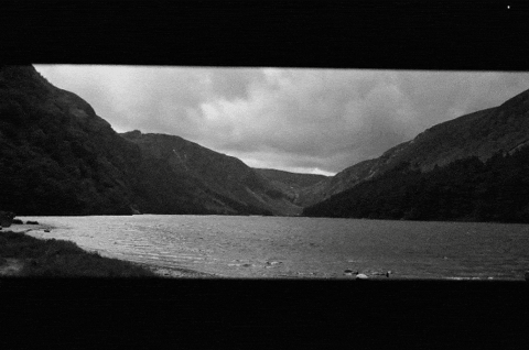 tobywagstaff giphygifmaker giphyattribution GIF