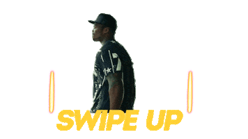50 Cent Dancing Sticker by 50 Cent